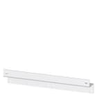 Siemens Industry - VERROUILLAGE ARRIERE CADRE MONTAGE