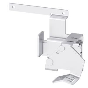 Siemens Industry - MODULE VERROUILLAGE BOWDEN MANETTE