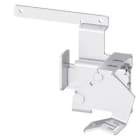 Siemens Industry - MODULE VERROUILLAGE BOWDEN MANETTE