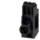 Siemens Industry - ADAPTATR. SERRURE COMPARTIM. ACCESSOIRES