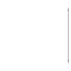 Siemens Industry - BOWDEN (0,6M/23.622'')