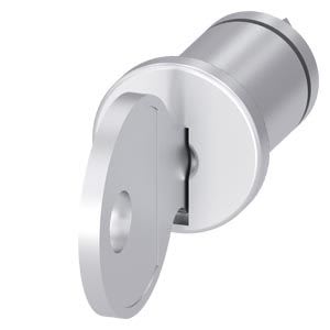 Siemens Industry - SERRURE A CYLINDRE RONIS (NUMERO 1)
