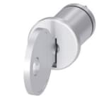 Siemens Industry - SERRURE A CYLINDRE RONIS (NUMERO 4)