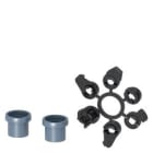 Siemens Industry - ADAPTATEUR SERRURE A CYLINDRE RHO