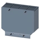 Siemens Industry - COUVRE BORNES ELARGI 4P 1 ST.