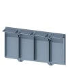 Vignette Photo produit 1