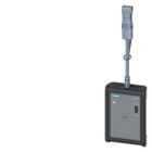 Siemens Industry - UNITE ACTIVATION/DECLENCHEM. TD300