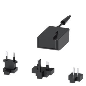 Siemens Industry - ALIMENTATION EXT. 110-240 V AC TD500