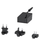 Siemens Industry - ALIMENTATION EXT. 110-240 V AC TD500