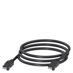 Siemens Industry - CABLE LIAISON 1,5M POUR EFB300 - 3VA