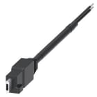 Siemens Industry - CABLE LIAISON POUR TC N - 3VA