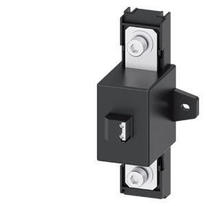 Siemens Industry - TC EXTERNE CONDUCTEUR NEUTRE