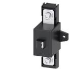 Siemens Industry - TC EXTERNE CONDUCTEUR NEUTRE