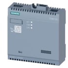 Siemens Industry - CONCENTRATEUR DE DONNES, COM100