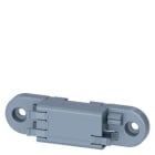 Siemens Industry - DEPART EN T