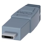 Siemens Industry - TERMINAISON DE BUS 3VA LINE