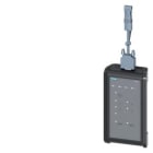 Siemens Industry - TESTEUR TD500