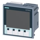 Siemens Industry - DISPLAY DSP800 POUR 1 A 8 DISJONCTRS 3VA