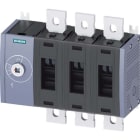 Siemens Industry - SWITCH-DISCONNECTOR 690V 1000A 3P FS4