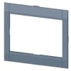Vignette Photo produit 1