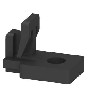 Siemens Industry - MOUNTING FEET 4 PIECES FS1/2