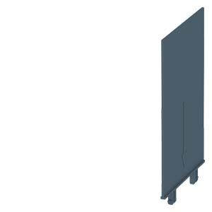 Siemens Industry - PHASE BARRIERS 6 PIECES 3KD FS5