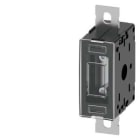 Siemens Industry - N-/EARTH TERMINAL FLAT TERMINAL 3KD FS3