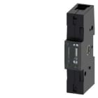 Siemens Industry - N-/EARTH TERMINAL BOX TERMINAL 3KD FS2