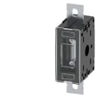 Siemens Industry - N-TERMINAL DETACH BRIDGE F TERM. 3KD FS3