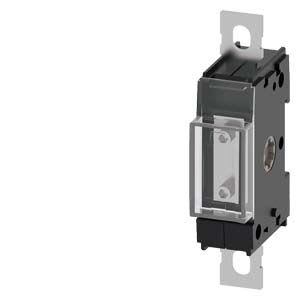 Siemens Industry - N-TERMINAL DETACH BRIDGE F TERM. 3KD FS2