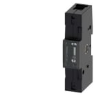 Siemens Industry - N-TERMINAL DETACH BRIDGE B TERM. 3KD FS2