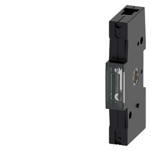 Siemens Industry - N-TERMINAL DETACH BRIDGE B TERM. 3KD FS1