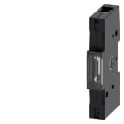 Siemens Industry - N-TERMINAL DETACH BRIDGE B TERM. 3KD FS1