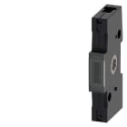 Siemens Industry - 4TH POLE SWITCHABLE BOX TERMINAL 3KD FS1