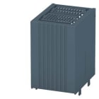 Siemens Industry - CACHE-BORNE STANDARD 8 UNITES 3KD T.5