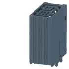 Siemens Industry - COUVRE-BORNE COURT X10 3KD T. 2