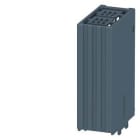 Siemens Industry - CACHE-BORNE STANDARD 10 UNITES 3KD T.2