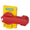 Vignette Photo produit 1