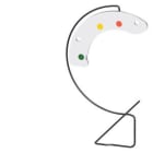 Siemens Industry - KIT ECLAIRAGE 24 V DC