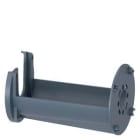 Siemens Industry - ETRIER DE FIXATION
