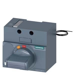 Siemens Industry - CDE ROTATIVE, STANDARD, KIT ECLAIRAGE