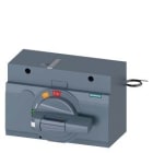 Siemens Industry - CDE ROTATIVE, STANDARD, KIT ECLAIRAGE
