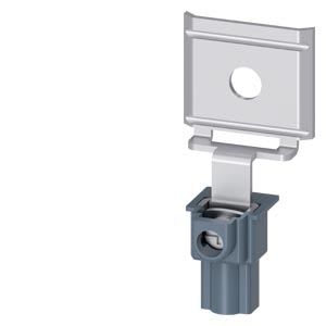 Siemens Industry - BORNE CONDUCTEUR AUX. POUR BORNE A CAGE