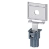 Vignette Photo produit 1