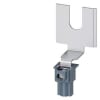 Vignette Photo produit 1