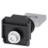 Vignette Photo produit 1