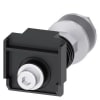 Vignette Photo produit 1