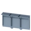 Vignette Photo produit 1