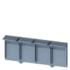Vignette Photo produit 1