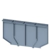 Vignette Photo produit 1